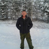 Юрий, 31, г.Междуреченский Юрий, 31, г.Междуреченский