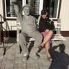 игорь, 35, г.Абакан игорь, 35, г.Абакан