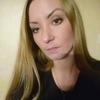 Надежда, 32, г.Люберцы Надежда, 32, г.Люберцы