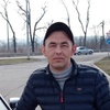 Дмитрий, 33, г.Северская Дмитрий, 33, г.Северская