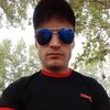 димон, 36, г.Усть-Кут димон, 36, г.Усть-Кут