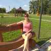 наталия, 37, г.Урюпинск наталия, 37, г.Урюпинск