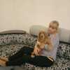 Виктория, 30, г.Ессентуки Виктория, 30, г.Ессентуки