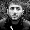 Vahan, 31, г.Сосногорск Vahan, 31, г.Сосногорск