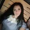Наталья, 34, г.Красноярск Наталья, 34, г.Красноярск