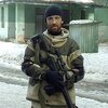 Мишаня, 39, г.Челябинск Мишаня, 39, г.Челябинск