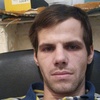 Стас, 30, г.Дзержинск Стас, 30, г.Дзержинск