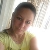 Людмила, 31, г.Невинномысск Людмила, 31, г.Невинномысск