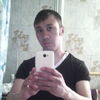 Николай, 37, г.Хатанга Николай, 37, г.Хатанга