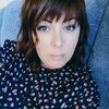 Юлия, 39, г.Барнаул Юлия, 39, г.Барнаул