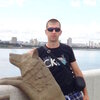 Денис, 36, г.Ярославский Денис, 36, г.Ярославский