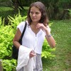 Лилия, 38, г.Сергиев Посад Лилия, 38, г.Сергиев Посад
