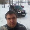 Александр, 32, г.Пошехонье-Володарск Александр, 32, г.Пошехонье-Володарск