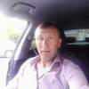 Марк, 37, г.Абакан Марк, 37, г.Абакан
