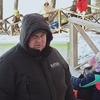 Сергей, 38, г.Миасс Сергей, 38, г.Миасс