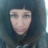 Дарья, 30, г.Дятьково Дарья, 30, г.Дятьково