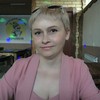 Ольга, 35, г.Омутинское Ольга, 35, г.Омутинское
