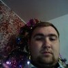 Валентин, 30, г.Ленино Валентин, 30, г.Ленино