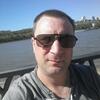 Сергей, 39, г.Ростов-на-Дону Сергей, 39, г.Ростов-на-Дону
