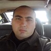 Салават, 32, г.Большеустьикинское Салават, 32, г.Большеустьикинское