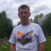 паша, 39, г.Луга паша, 39, г.Луга