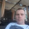 Илья, 33, г.Лермонтов Илья, 33, г.Лермонтов