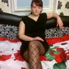 Карина, 30, г.Муравленко Карина, 30, г.Муравленко
