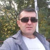 Стас, 33, г.Тихорецк Стас, 33, г.Тихорецк