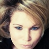 Ольга, 34, г.Москва Ольга, 34, г.Москва