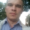 Дима, 34, г.Губкин Дима, 34, г.Губкин