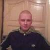 максим, 37, г.Первоуральск максим, 37, г.Первоуральск