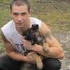 Евгений, 35, г.Россошь Евгений, 35, г.Россошь