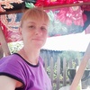 Анна, 32, г.Макушино Анна, 32, г.Макушино