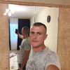 Игорь, 32, г.Обнинск Игорь, 32, г.Обнинск