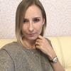 Юля, 32, г.Когалым (Тюменская обл.) Юля, 32, г.Когалым (Тюменская обл.)
