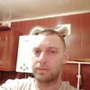 Сергей Антонов, 33, г.Кузнецк Сергей Антонов, 33, г.Кузнецк