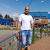 Саша, 39, г.Орехово-Зуево Саша, 39, г.Орехово-Зуево