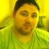Александр, 32, г.Горячий Ключ Александр, 32, г.Горячий Ключ