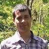 Дмитрий Палий, 36, г.Саки Дмитрий Палий, 36, г.Саки