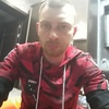 Алексей, 33, г.Касимов Алексей, 33, г.Касимов