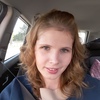 Monika, 31, г.Голицыно Monika, 31, г.Голицыно
