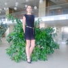 Марина, 37, г.Химки Марина, 37, г.Химки