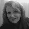 Лена, 31, г.Ясный Лена, 31, г.Ясный
