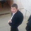 Андрей, 33, г.Чебоксары Андрей, 33, г.Чебоксары