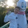 Валерий Л, 33, г.Наро-Фоминск Валерий Л, 33, г.Наро-Фоминск