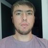 Мухридин, 35, г.Ногинск Мухридин, 35, г.Ногинск