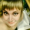Наталья, 30, г.Казань Наталья, 30, г.Казань