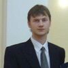 Александр, 33, г.Мичуринск Александр, 33, г.Мичуринск