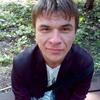 Игорь, 37, г.Новомосковск Игорь, 37, г.Новомосковск
