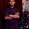 Александр, 31, г.Чернушка Александр, 31, г.Чернушка